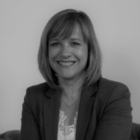 Christine Eisenbichler