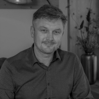 Stefan Eisenbichler