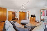 InzellerStraße_06 - „Attraktive 2-Zimmer-Wohnung mit Balkon in Hammer bei Siegsdorf, zu verkaufen“