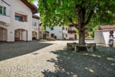 Hof - „Attraktive 2-Zimmer-Wohnung mit Balkon in Hammer bei Siegsdorf, zu verkaufen“
