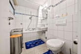 Bad - “ RESERVIER “ 1/1,5 Zimmer-Appartement – In einer traumhaften Umgebung im Ferienpark Vorauf!