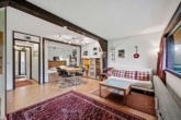 Wohnraum - “ RESERVIER “ 1/1,5 Zimmer-Appartement – In einer traumhaften Umgebung im Ferienpark Vorauf!