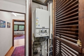 Gastherme - “ RESERVIER “ 1/1,5 Zimmer-Appartement – In einer traumhaften Umgebung im Ferienpark Vorauf!