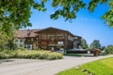 Ferienpark Vorauf - Attraktive Gewerbeeinheit im Ferienpark Vorauf – Investitionsmöglichkeit mit Potenzial