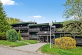 Haus Begonie - „Ihr Rückzugsort im Grünen: Wohnung im Ferienpark Vorauf“