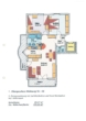 Grundriss - „Ihr neues Zuhause in Inzell – Stilvoll, barrierefrei & voller Lebensqualität“