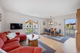 Wohnbereich - „Ihr neues Zuhause in Inzell – Stilvoll, barrierefrei & voller Lebensqualität“