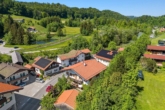 Ausblick - ** Reseviert** Einzigartige Rarität, mit historischem Charme und modernem Wohnkomfort!