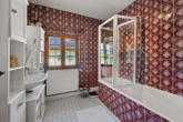 Badezimmer OG - ** Reseviert** Einzigartige Rarität, mit historischem Charme und modernem Wohnkomfort!