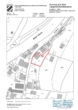 Lageplan - ** Reseviert** Einzigartige Rarität, mit historischem Charme und modernem Wohnkomfort!