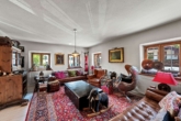 Wohnzimmer OG - ** Reseviert** Einzigartige Rarität, mit historischem Charme und modernem Wohnkomfort!
