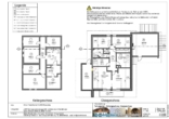 20231219 TPL03 - Teilungsplan - Sofort einziehen: DG-Wohnung mit Garten & Garage in Toplage Ruhpolding!