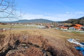 GrundstückInzell_08 - “ RESERVIERT“ Attraktives Mischgebiet in Inzell: Wohnen und Arbeiten vereint