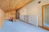 Wohnen - Gemütliche Wohnung in Siegsdorf – Ideal für kreative Köpfe