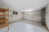 Keller - Gemütliche Wohnung in Siegsdorf – Ideal für kreative Köpfe