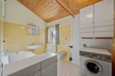 bad - Gemütliche Wohnung in Siegsdorf – Ideal für kreative Köpfe