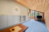Wohnen - Gemütliche Wohnung in Siegsdorf – Ideal für kreative Köpfe