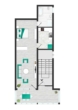 Grundriss_Wohnung2 (2) - Gemütliche Wohnung in Siegsdorf – Ideal für kreative Köpfe