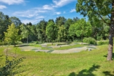 Minigolf - “ RESERVIERT“ Wohnung für Naturliebhaber und Erholungssuchende