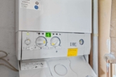 Gastherme 2006 - “ RESERVIERT“ Wohnung für Naturliebhaber und Erholungssuchende